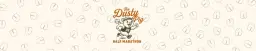 The Dusty Pig Half Marathon