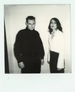 Night Terrors Presents: Lebanon Hanover