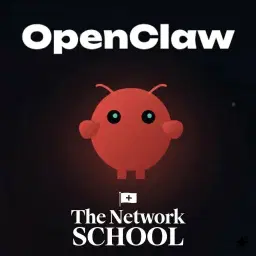 OpenClaw Meetup @ Network School
