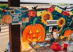 Marana's 2026 Fall Festival (Official Town Event)