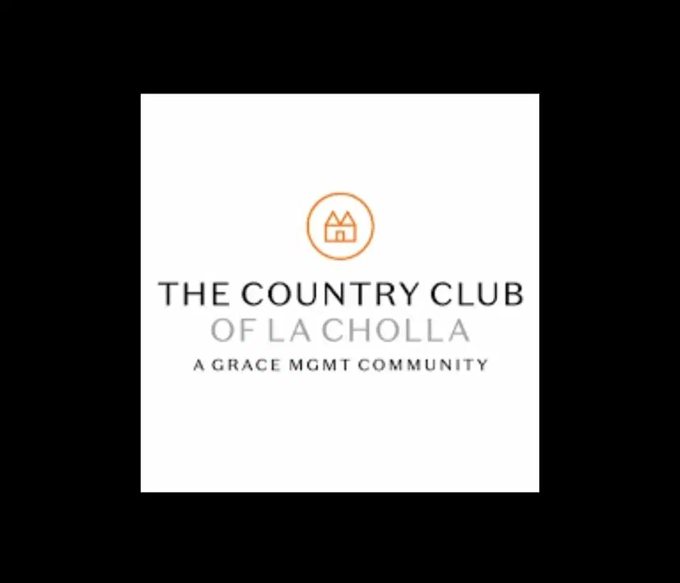 The Country Club of La Cholla Car Show!