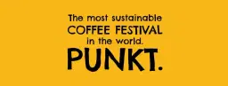 Nordic Coffee Fest
