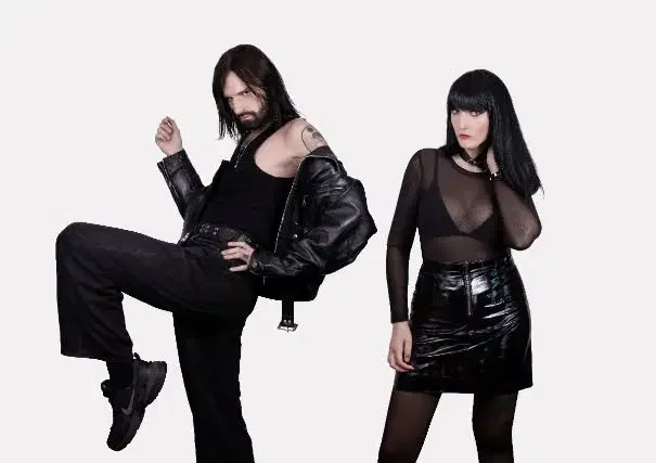 ULTRA SUNN with Special Guests