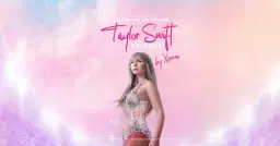 One Night of Taylor - The Eras Experience - Taylor Swift Tribute by Xenna 2026 | Leipzig