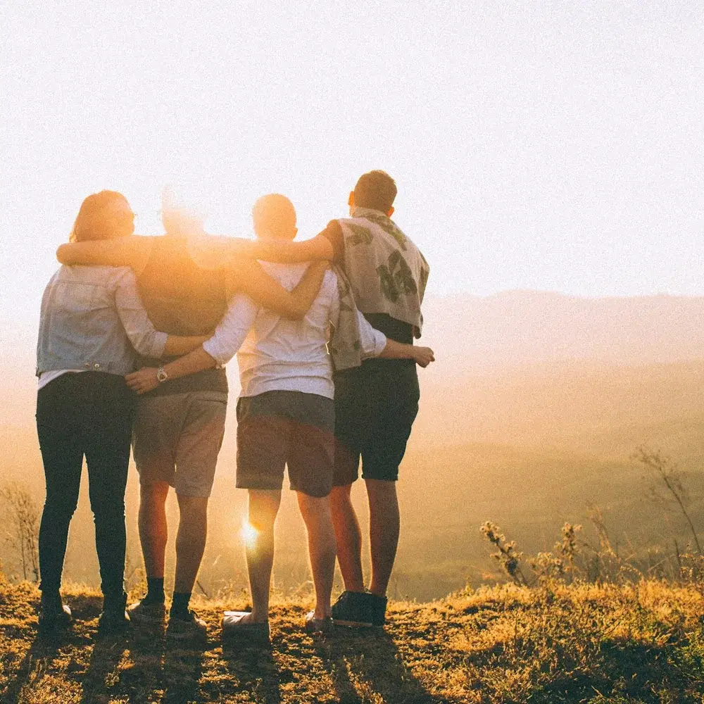 WARSAW LONGEVITY CLUB