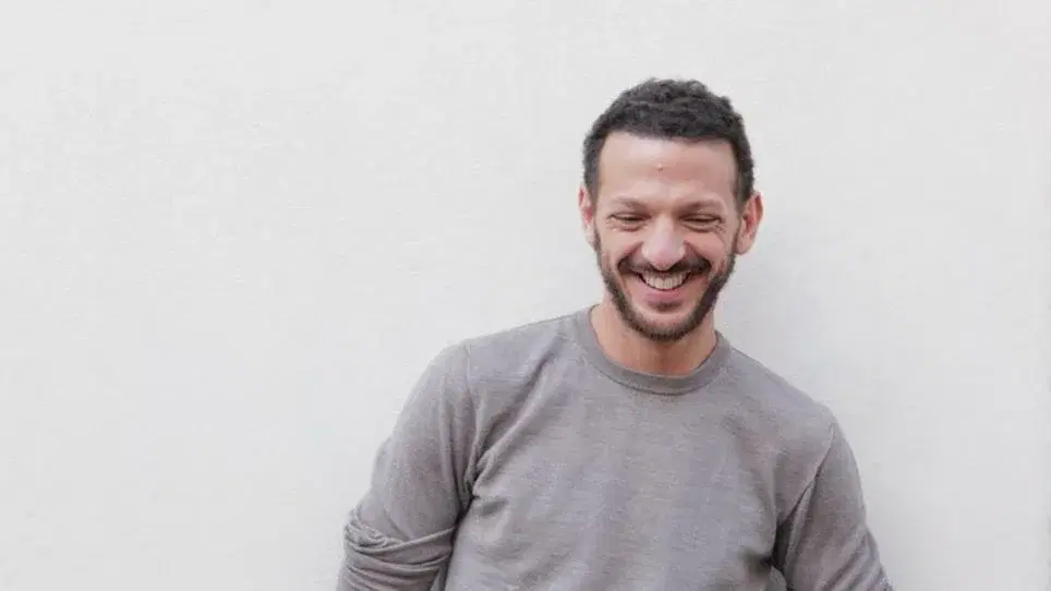 L’Alliance New York Presents Vincent Dedienne en concert