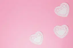 Drop-in-dop & vigsel ❤