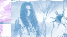 Poppy - Constantly Nowhere Tour