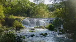 Monsal Head Guided Walk (Women Only & Dog Friendly) â Peak District