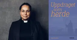 Boksamtal Uppdraget som herde