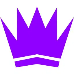 Violet Crown -Austin 42 Club