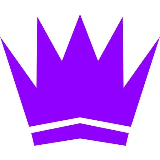 Violet Crown -Austin 42 Club