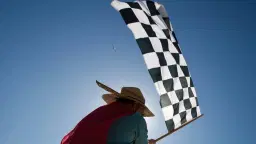 2026 Lone Star Le Mans