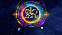 ELO Again