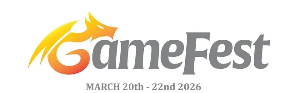 GameFest 2026