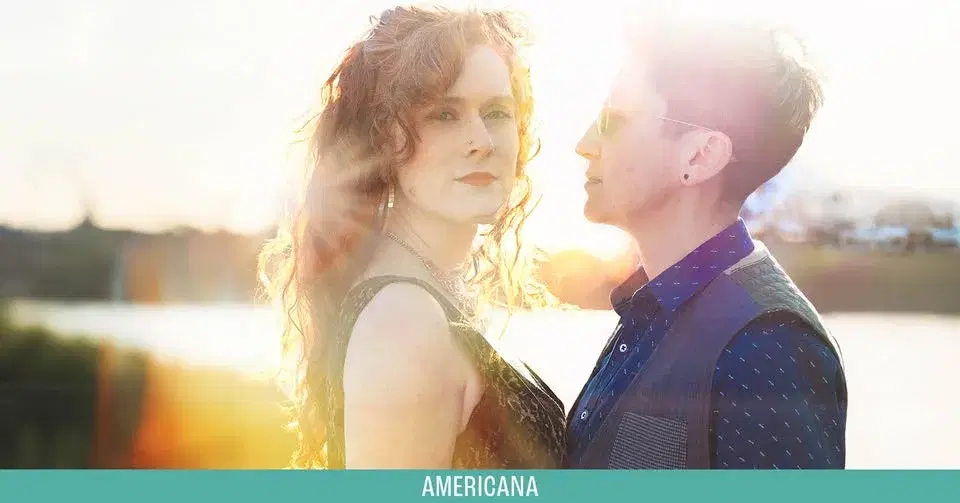 Mouths of Babes at The Freight