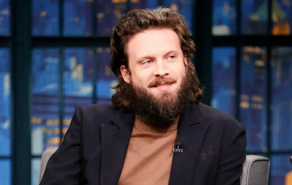 Father John Misty Tickets