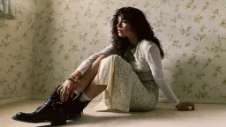 4/3 ASHA BANKS | DEBASER NOVA