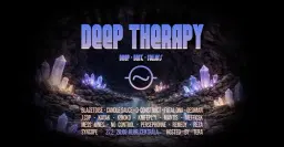 Deep Therapy