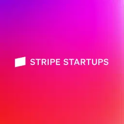 Navigating Early U.S. Market Entry for French Startups