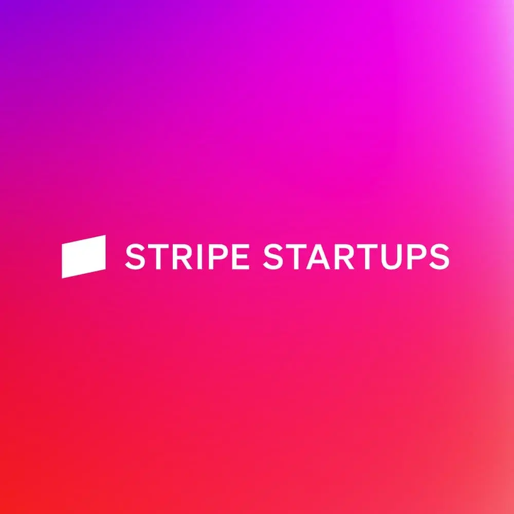 Navigating Early U.S. Market Entry for French Startups