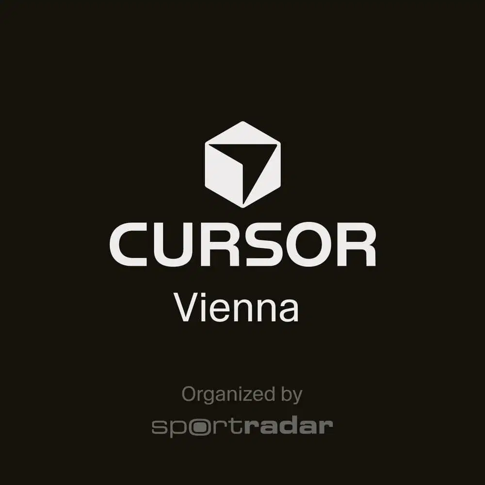 Cursor Meetup Vienna #2