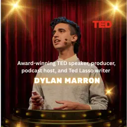 Conversations with People who Hate Me