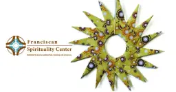 Coming Home to Joy: An At-Home Retreat (Zoom)