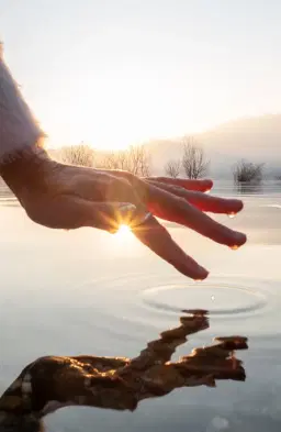 LFA Life Force Activation/ Kundalini Process i kvinnocirkel, tisdagar