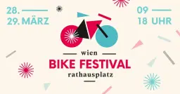 BIKE FESTIVAL WIEN 26