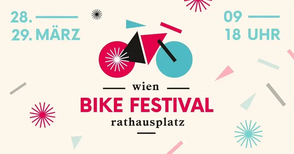 BIKE FESTIVAL WIEN 26