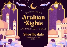 Annual Lymphoma Charity Ball