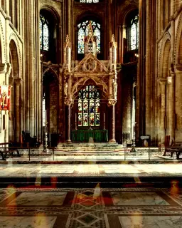 The Royal Philharmonic: Pop Goes Classical