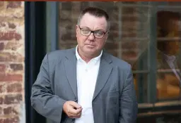 Människan och teologin - samtal med Bengt Kristensson Uggla