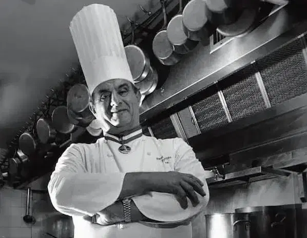 Odödliga rätter och viner