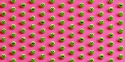 Grafill Moving Image: Meet and Greet with AJ Jefferies from Moonjam