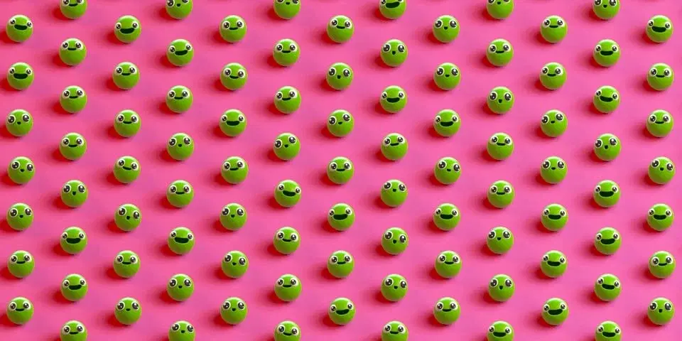 Grafill Moving Image: Meet and Greet with AJ Jefferies from Moonjam