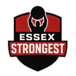 Essex Strongest