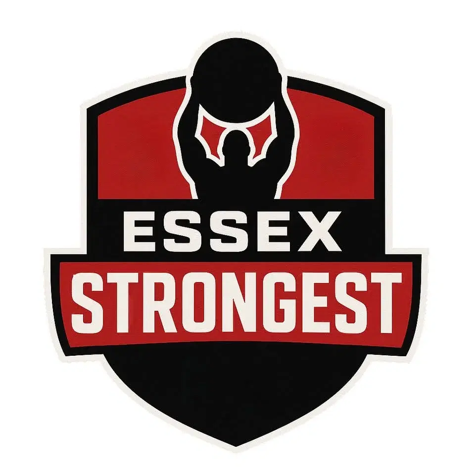 Essex Strongest