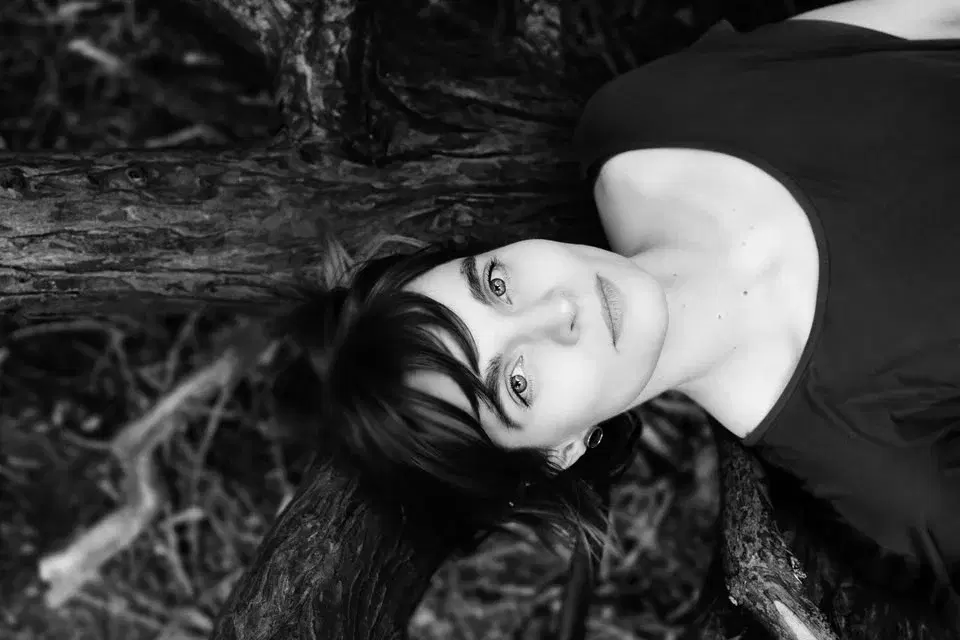 Where to From: Hildur Guðnadóttir & Friends