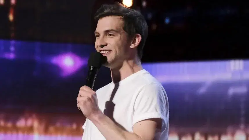 SKRATTA S02E02 - CONNOR KING