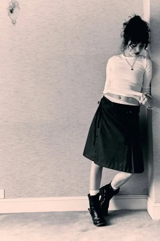 Asha Banks - how real was it? europe tour