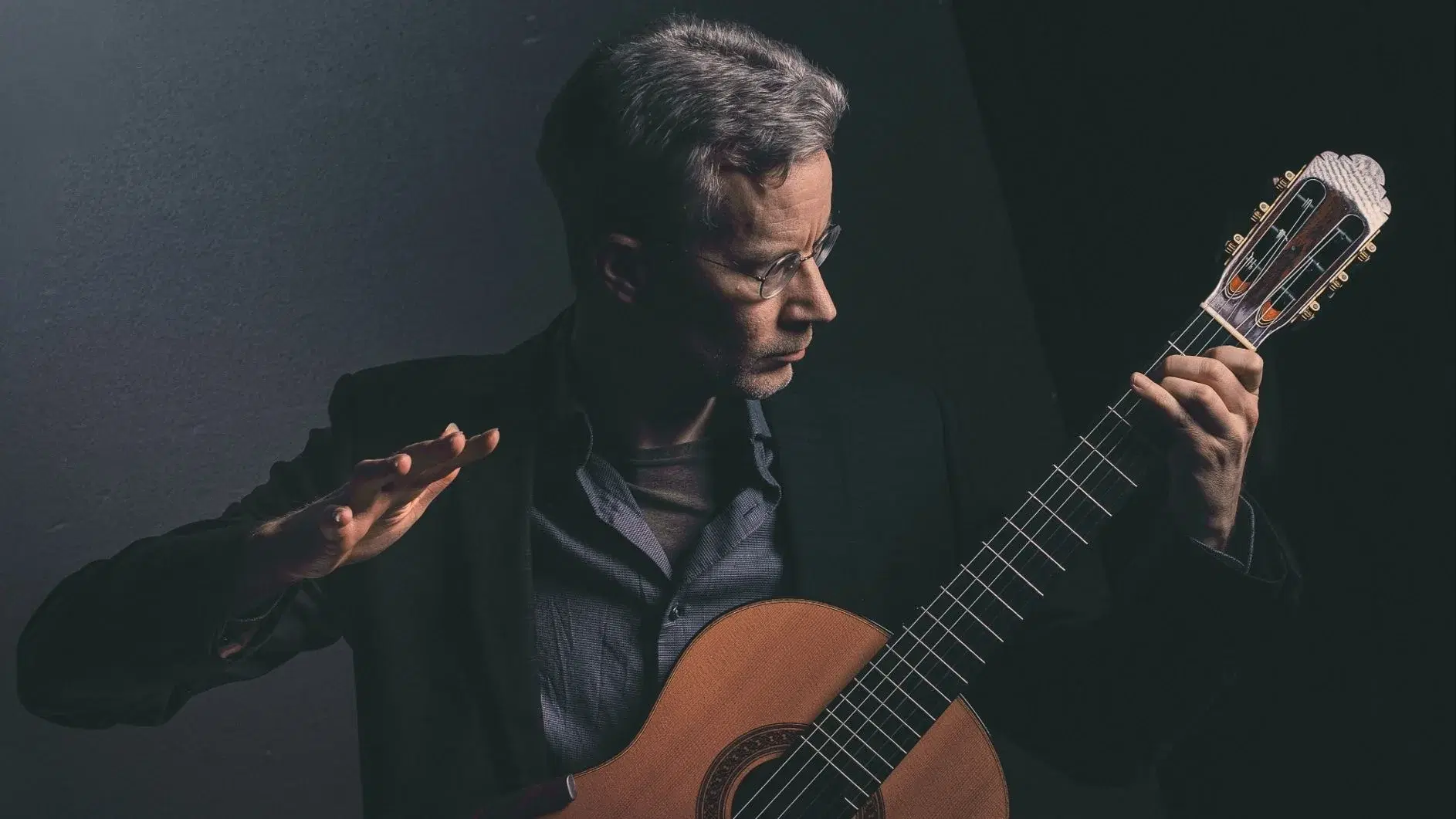 Stina Ekblad och Strindbergs musikaliska värld! - QUATTRO