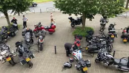 2026 Tour to Picos , Millau Viaduct and Lloret 30th may