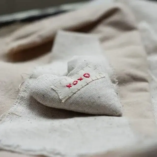 Alternativa mässan I Helsingborg