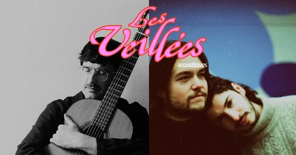 Corail et Joseph Marchand | âđđŒ đ„đđČđ”đ”đÌđđŒ