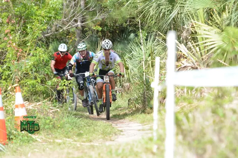 𝐁𝐢𝐥𝐥𝐁𝐨𝐧𝐞 𝐅𝐥𝐨𝐫𝐢𝐝𝐚 𝐒𝐭𝐚𝐭𝐞 𝐌𝐓𝐁 𝐂𝐡𝐚𝐦𝐩𝐢𝐨𝐧𝐬𝐡𝐢𝐩 𝐏/𝐁 𝐂𝐢𝐭𝐲 𝐁𝐢𝐤𝐞𝐬