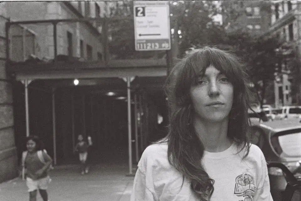 Siluh Soirée #12 - live: PREWN - B72, Vienna, AT