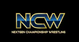 NCW Live