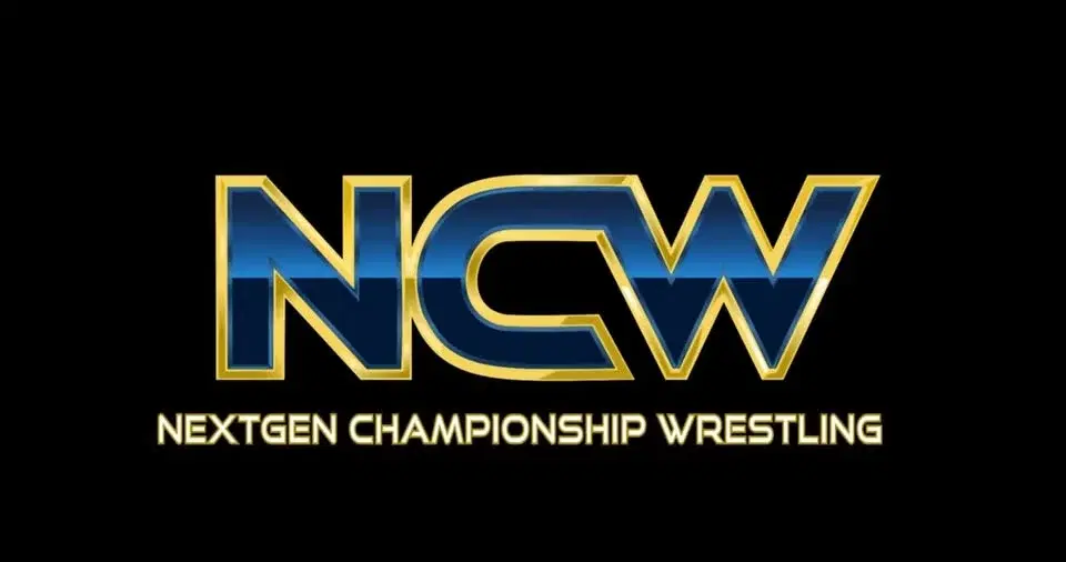 NCW Live